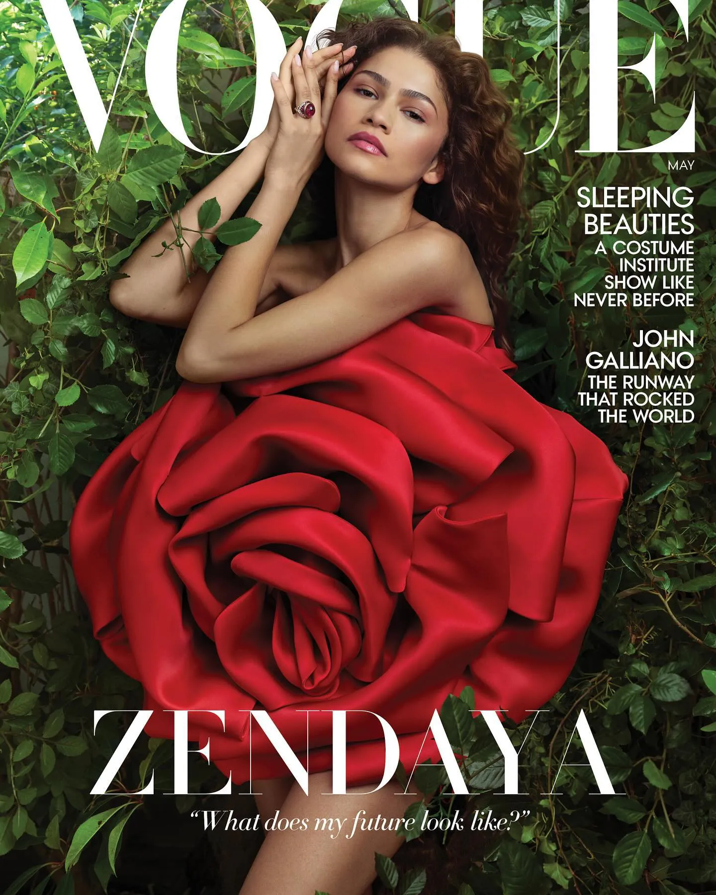 Zendaya - zendaya-sexy-42.webp
